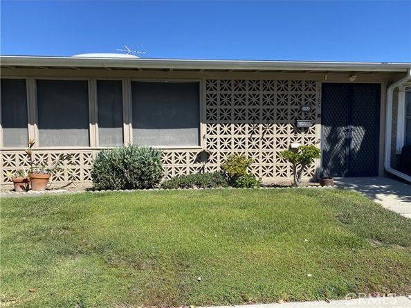 1060 Foxburg Rd. M9-218C, Seal Beach CA 90740