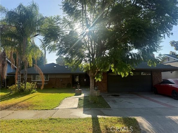 225 N Malena Drive, Orange CA 92869