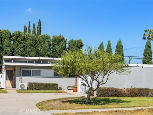 9925 Rutland Avenue, Whittier CA 90605