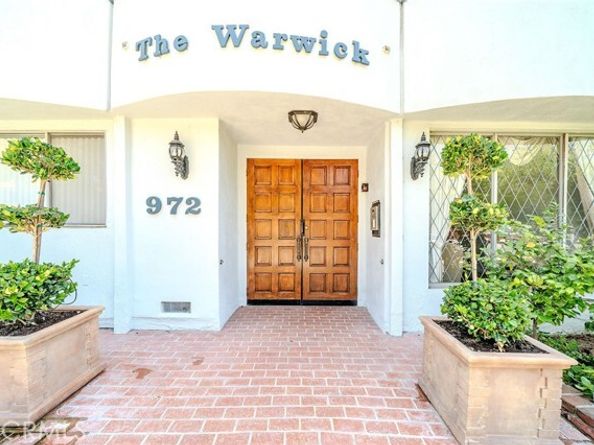972 E California 202, Pasadena CA 91106