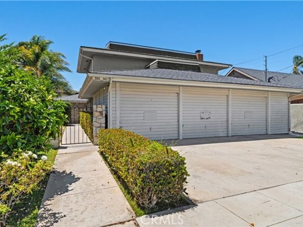 359 Roswell, Long Beach CA 90814