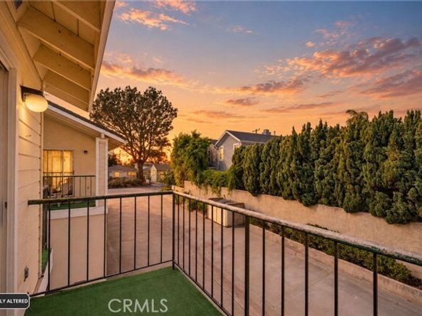 1144 S Nevada, Oceanside CA 92054
