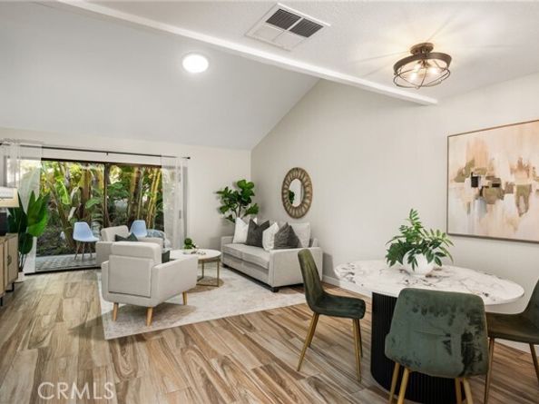 4900 E Chapman 52, Orange CA 92869