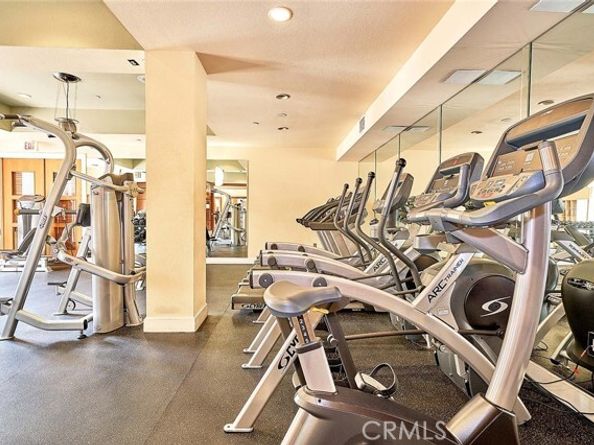 100 S Alameda 321, Los Angeles CA 90012