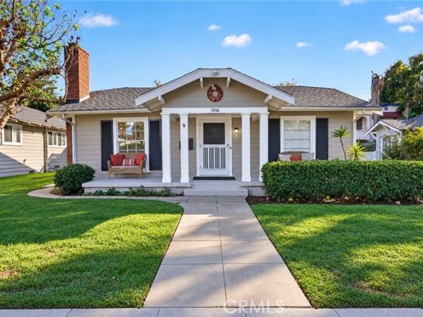 3938 E 5th, Long Beach CA 90814