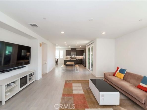 457 Palermo, Lake Forest (el Toro) CA 92630