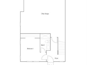 457 Palermo, Lake Forest (el Toro) CA 92630