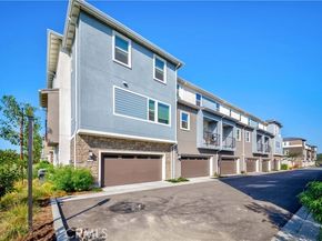 457 Palermo, Lake Forest (el Toro) CA 92630