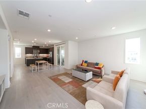 457 Palermo, Lake Forest (el Toro) CA 92630