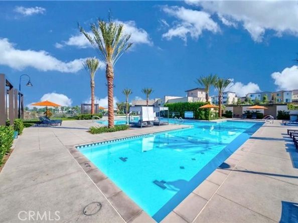 457 Palermo, Lake Forest (el Toro) CA 92630