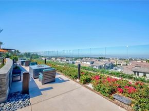 457 Palermo, Lake Forest (el Toro) CA 92630