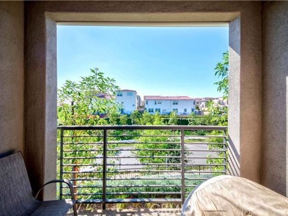 457 Palermo, Lake Forest (el Toro) CA 92630