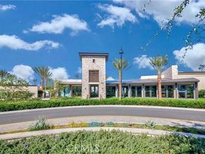 457 Palermo, Lake Forest (el Toro) CA 92630