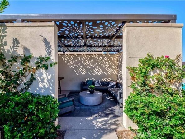 457 Palermo, Lake Forest (el Toro) CA 92630