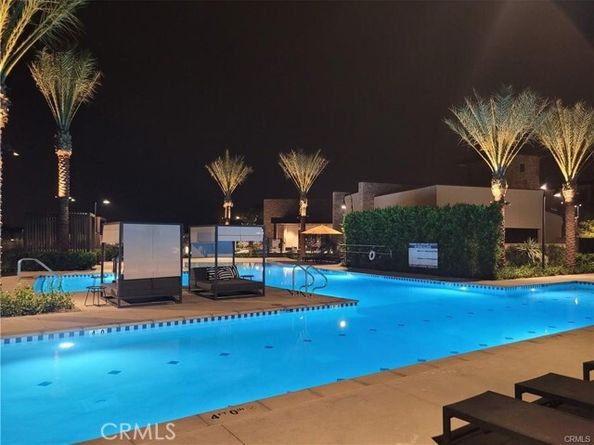 457 Palermo, Lake Forest (el Toro) CA 92630