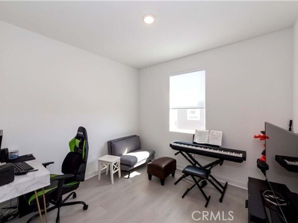 457 Palermo, Lake Forest (el Toro) CA 92630