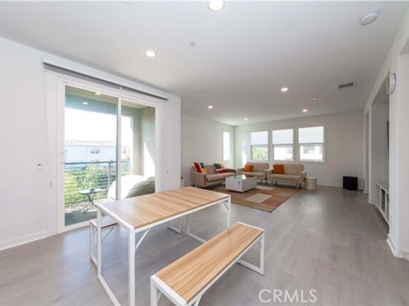 457 Palermo, Lake Forest (el Toro) CA 92630