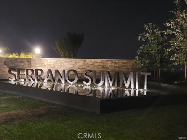 457 Palermo, Lake Forest (el Toro) CA 92630