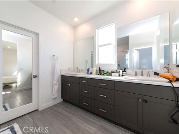 457 Palermo, Lake Forest (el Toro) CA 92630