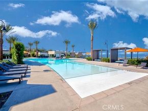 457 Palermo, Lake Forest (el Toro) CA 92630