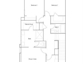 457 Palermo, Lake Forest (el Toro) CA 92630