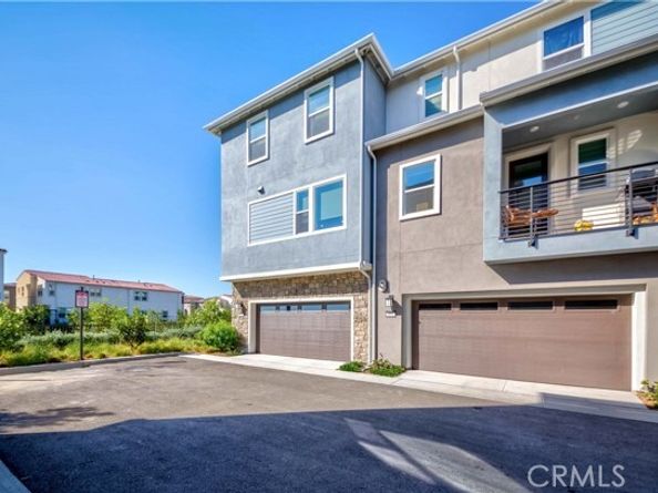 457 Palermo, Lake Forest (el Toro) CA 92630