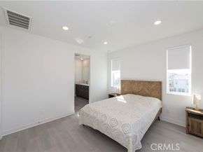 457 Palermo, Lake Forest (el Toro) CA 92630