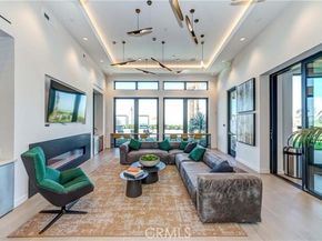 457 Palermo, Lake Forest (el Toro) CA 92630