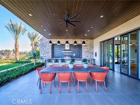 457 Palermo, Lake Forest (el Toro) CA 92630