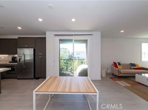 457 Palermo, Lake Forest (el Toro) CA 92630