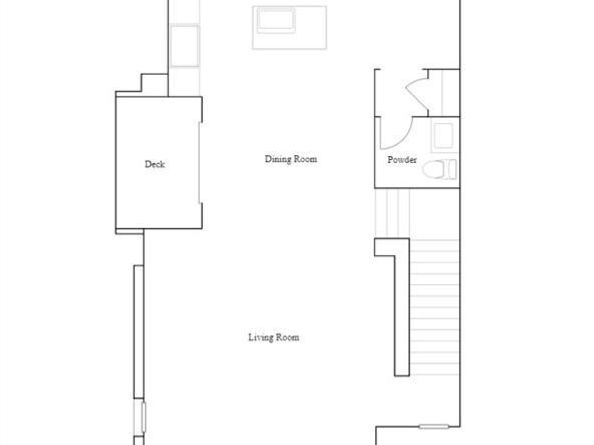 457 Palermo, Lake Forest (el Toro) CA 92630