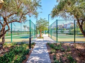 457 Palermo, Lake Forest (el Toro) CA 92630