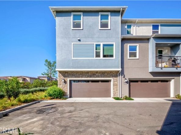 457 Palermo, Lake Forest (el Toro) CA 92630