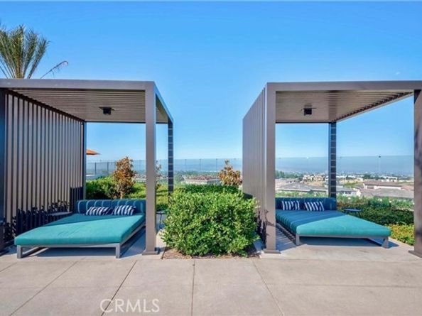 457 Palermo, Lake Forest (el Toro) CA 92630