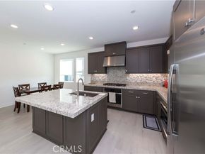 457 Palermo, Lake Forest (el Toro) CA 92630