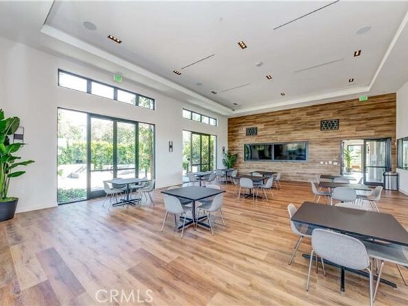 457 Palermo, Lake Forest (el Toro) CA 92630