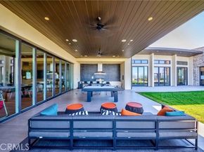 457 Palermo, Lake Forest (el Toro) CA 92630