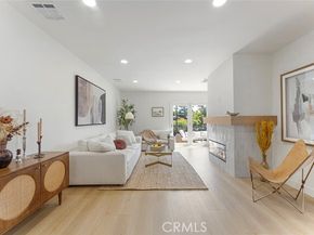 981 Nordica Drive, Los Angeles CA 90065