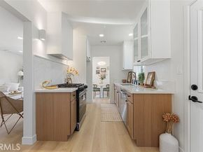 981 Nordica Drive, Los Angeles CA 90065