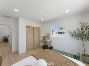 981 Nordica Drive, Los Angeles CA 90065