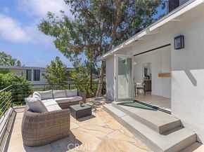 981 Nordica Drive, Los Angeles CA 90065