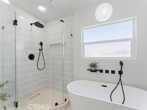 981 Nordica Drive, Los Angeles CA 90065