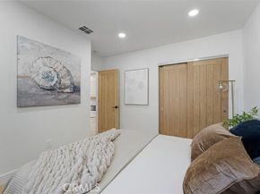 981 Nordica Drive, Los Angeles CA 90065