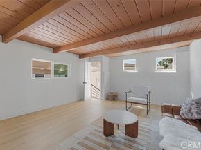 981 Nordica Drive, Los Angeles CA 90065