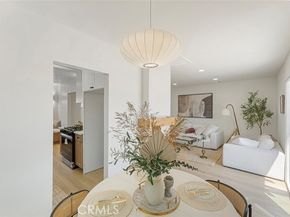 981 Nordica Drive, Los Angeles CA 90065