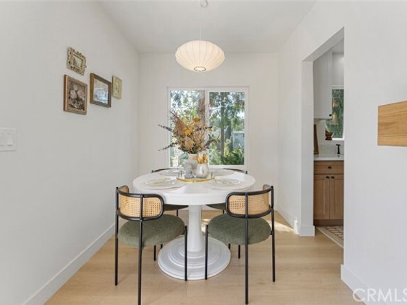 981 Nordica Drive, Los Angeles CA 90065