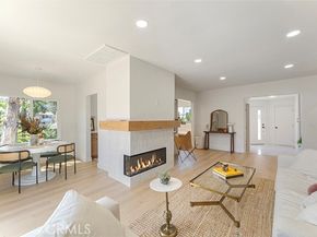 981 Nordica Drive, Los Angeles CA 90065