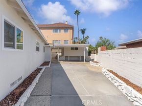 981 Nordica Drive, Los Angeles CA 90065