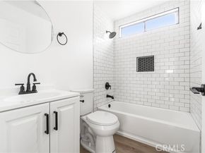 663 W 2nd Street, San Pedro (los Angeles) CA 90731