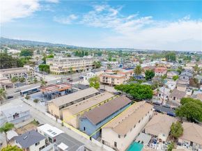 663 W 2nd Street, San Pedro (los Angeles) CA 90731